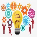 49-496736_to-light-work-ideas-together-start-teamwork-clipart